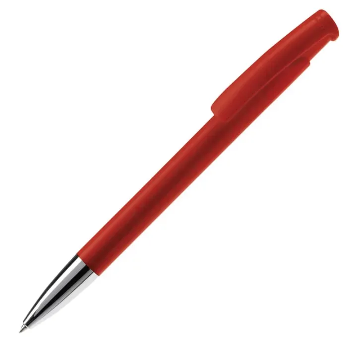 Avalon ball pen metal tip hardcolour - LT87944 (N0021)